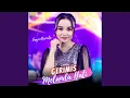 Download Lagu Gerimis Melanda Hati