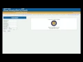 Duval County Tax Deed Surplus