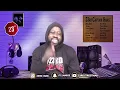 Forgive Me - Live - Chloe x Halle | REACTION 🛑| THIS WAS AMAZING 😱🔥