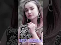 Download Lagu Dasi Dan Gincu - Tasya Rosmala