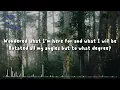 Reality Club - Close To You (Lirik Video)