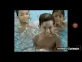 Download Lagu Jeda Iklan Metro TV ( 2021)