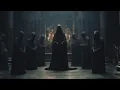 Download Lagu Sancta Tenebrae -  Occult Dark Ambient Music - Dark Monastic Chantings - Dark Gregorian Chants