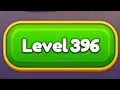 Loop Sort Walkthrough Level 396 Solution