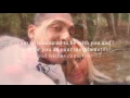 Happy Birt ay my Beloved Twin Flame Fiance Angel Lawrence