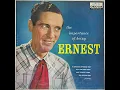 Download Lagu Ernest Tubb \