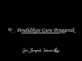 Video Opening PGP 2 @pendidikangurupenggerak8059