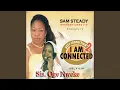 Download Lagu I Am Connected Medley