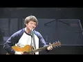 Alec Benjamin—Pick Me（live  at Mondern Sky Lab 2024 in ShangHai）