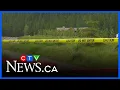 Canmore declares state of local emergency CTV News Calgary Noon Update for June 29 2026
