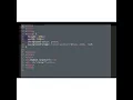 Radial Gradient using CSS uiNinjas
