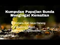 Download Lagu 30 Menit Pupujian Sunda Pepeling Maot