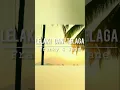 Download Lagu Lelaki dan Telaga