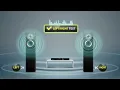 Download Lagu Left Right Stereo Test | Audio Channel Test for Speakers