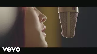 chianosky sinking into you