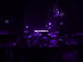 Download Lagu no lie - dua lipa | lyrics | aesthetic | whatsapp Status | English songs | slowed | speed up #lyrics