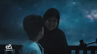 هل هلاله هل رمضان 2024 