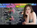 Download Lagu 🔥 DJ Dangdut Remix Nonstop - Koleksi Terbaik Juli 2025 🔥 BASS MANTAP TAPI TETAP EMPUK! �