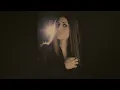 Give it to me right- Melanie Fiona by Sylvia Valero
