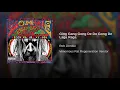 Ging Gang Gong De Do Gong De Laga Raga - Rob Zombie