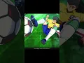 Download Lagu Captain Tsubasa Best Moments