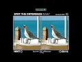 Spot the Difference on Coolmath Games for