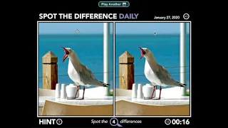 Spot the Difference on Coolmath Games for