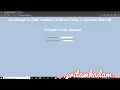 Javascript Program to Add Numbers Without Addition Operator