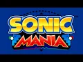 Download Lagu Hard Boiled Heavies (Hi-Spec Robo Go!) - Sonic Mania OST