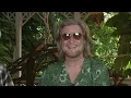 Daryl Hall & Toots and The Maytals - Time Tough (Live From Daryl's House)