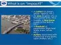 Introduction to the NWS Pittsburgh Impacts Catalog project