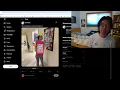 One year since I left Twitter