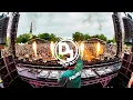 Download Lagu Best Mashups Of Popular Songs | Best Club Music Mix 2024 #15 🎉
