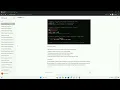 32 bit integer range python
