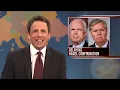 Weekend Update Favorites: Feb 16, 2013 - Saturday Night Live