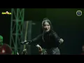 Download Lagu SAMAR - CANTIKA DAVINCA ft rockdut OMEGA live Wonokerto