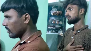 Ab Ay Ho Baba Noha Sham e Ghariban Iqbal Hussain phrj