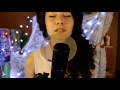Michicant (Bon Iver) - Cover by mree