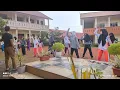 Download Lagu BEL SENAM BERSAMA