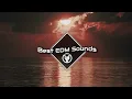 SICK INDIVIDUALS - Closer Together ft. Jason Walker