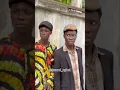 Download Lagu https://vt.tiktok.com/ZSDWj4K4r/ Good morning pls engage on my new post 🙏❤️