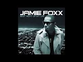 Download Lagu Fall For Your Type - Jamie Foxx Ft. Drake (Lyrics)