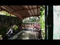Download Lagu majlis sholawat nutug dan patilasan / tempat niis mama lebak pasar citeureup bogor