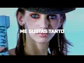 Risa - Babasonicos