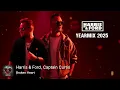 HARRIS & FORD - YEARMIX 2025 (ALLE UNSERE RELEASES VON 2025 IN EINEM MIX!)