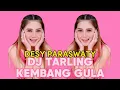 Download Lagu DJ TARLING - KEMBANG GULA - REMIX