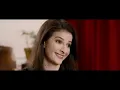 Maite Kelly - Ich brauch einen Mann (Offizielles Musikvideo)