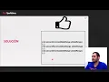 8 9 Introduce Parameter Object Tecnicas de Refactoring