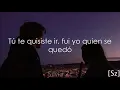 Morat - No Hay Más Que Hablar (Letra)