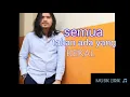 Download Lagu VIRZHA - Sirna (lirik)